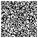 QR code with Kaszynski Eric contacts