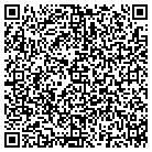 QR code with Torry Telecom & Cable contacts