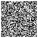 QR code with Kaszynski III Eric B contacts