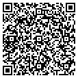 QR code with Trusat contacts