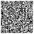 QR code with SIS Print & Publishing contacts