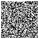 QR code with Niehus Trucking Inc contacts