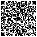 QR code with Triple E Ranch contacts