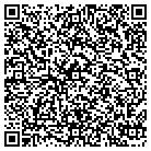 QR code with Nl Parkinson Trucking Inc contacts
