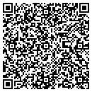 QR code with Crews Roofing contacts