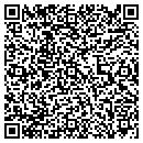 QR code with Mc Carty Rene contacts