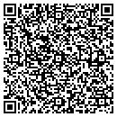 QR code with Triple R Ranch contacts