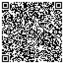 QR code with Mc Clure Machinery contacts