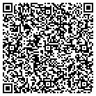 QR code with Rr Mechanical Services contacts