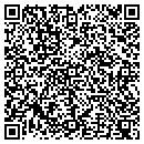 QR code with Crown Exteriors LLC contacts