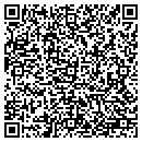QR code with Osborne H Scott contacts
