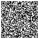 QR code with Wagon Wheel Ranch Ltd contacts