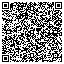QR code with Polaris Cable Service contacts