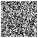 QR code with Patterson Diana contacts