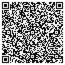 QR code with Public Cable CO contacts