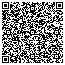 QR code with Oconnell Jr Frank contacts