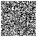 QR code with Rudd Cleaners contacts