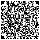 QR code with West Winds Alpaca Ranch contacts