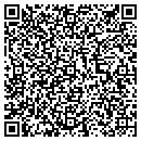 QR code with Rudd Cleaners contacts