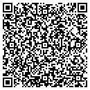 QR code with New Quick And Car Wash contacts