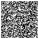 QR code with Norman Krieger Inc contacts
