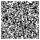 QR code with Njs Interiors contacts