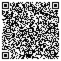 QR code with Suscom contacts