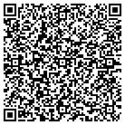 QR code with Old Dominion Freight Line Inc contacts