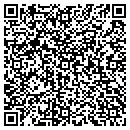 QR code with Carl's Jr contacts