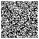 QR code with Bejar Myrna Y contacts