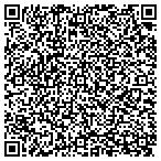 QR code with Custom Concepts Construction LLC contacts