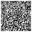 QR code with Sarah's Cleaners contacts