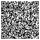 QR code with Time Warner Cable contacts