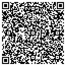 QR code with Finest Floors contacts