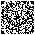 QR code with Celia G Sukon contacts