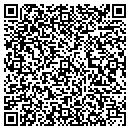 QR code with Chaparro Erik contacts