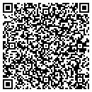 QR code with Cut-N-Dry Construction contacts