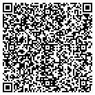 QR code with Otho Transport Fax Line contacts