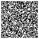 QR code with Burch Farms L L C contacts