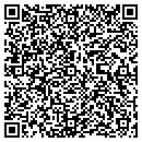 QR code with Save Cleaners contacts