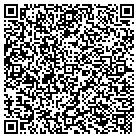 QR code with Finish Line Flooring Services contacts