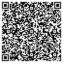 QR code with Save Cleaners contacts