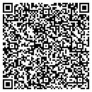 QR code with Flash Flooring contacts