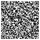 QR code with Clarke International Invstgtns contacts