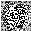 QR code with Dakota Roofing contacts