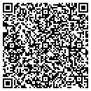 QR code with Deter Dwight M contacts