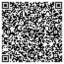 QR code with Esperanza Lozano contacts