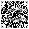 QR code with Floor Aces contacts
