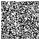 QR code with Carolina K 9 Ranch contacts