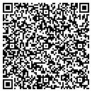 QR code with Parr Trucking Inc contacts